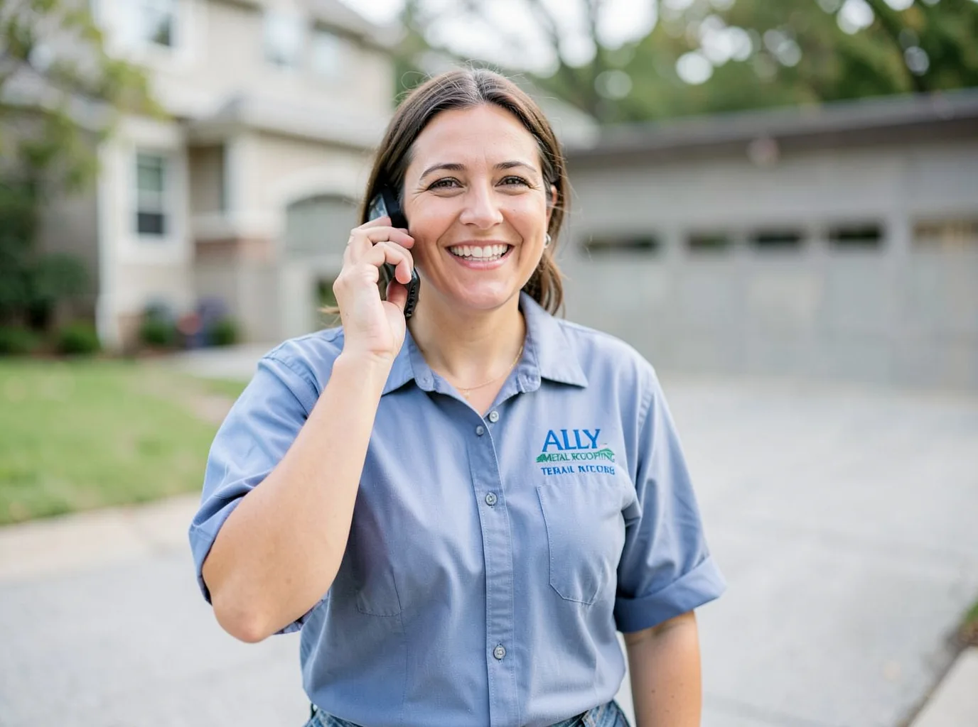 Metal Roof Installation Hartford, AL FAQs